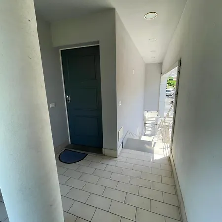 Ara-home דירה