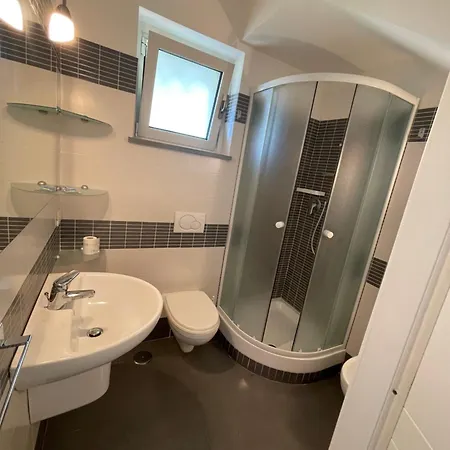 Ara-home דירה *