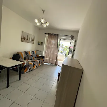Ara-home