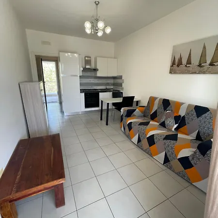 شقة Ara-home *